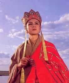 读《水浒传》可以领略到什么？读《红楼梦》可以领略到什么？读《西游记》可以领略到什么？