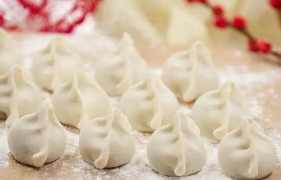 “娇耳”是我国哪种传统食物的别称？