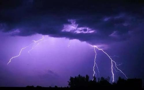 “春雷”是什么意思？