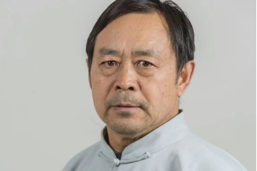马保国说过的名句