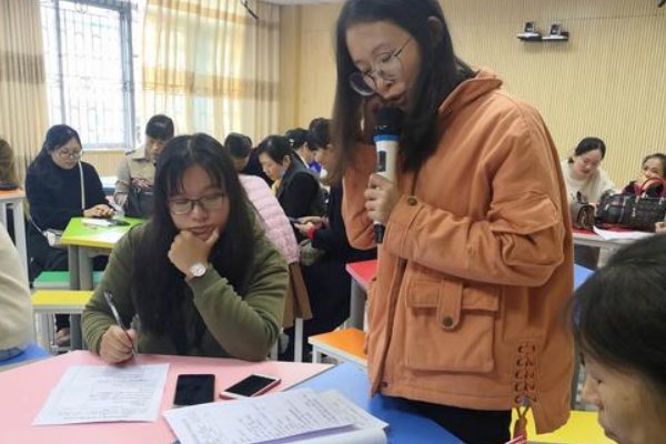 古代第一份外卖出现在何时