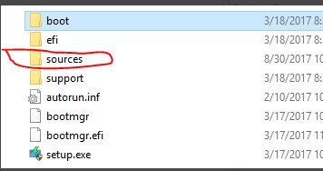 如何安装.NET Framework V4.0.30319