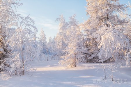 切尔诺贝利日记高清电影