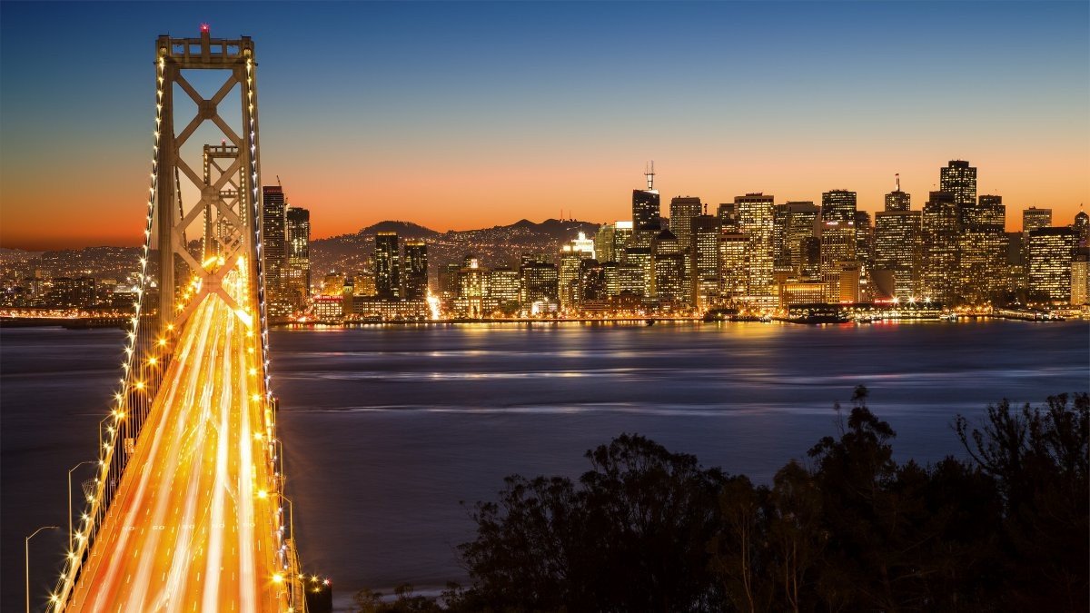 美国建国时间多少年了