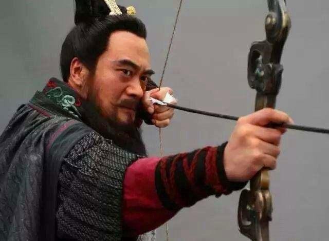 卢俊义结局是什么？