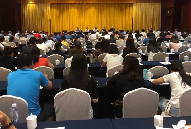 党政机关是指什么单位?