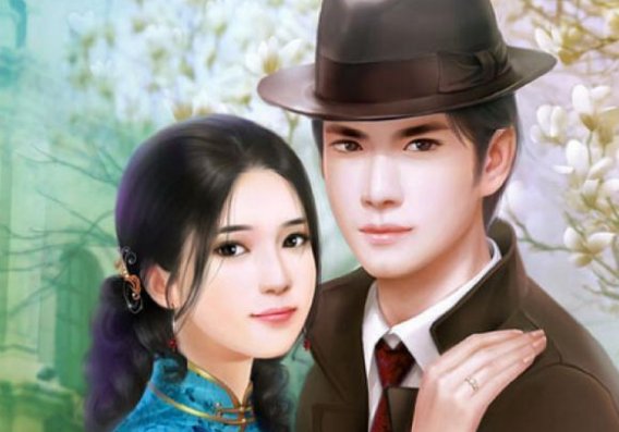 臣言的小说有哪些