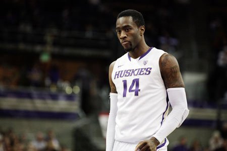 托尼·罗滕的介绍