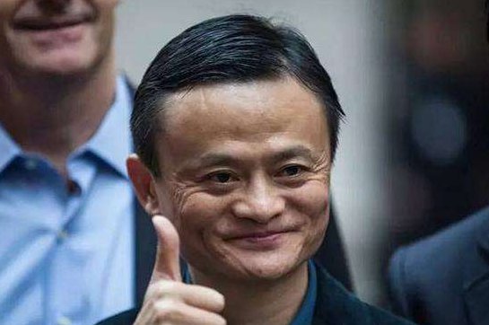 赢得有气势，输得有气质，哪些星座人生注定不平庸？