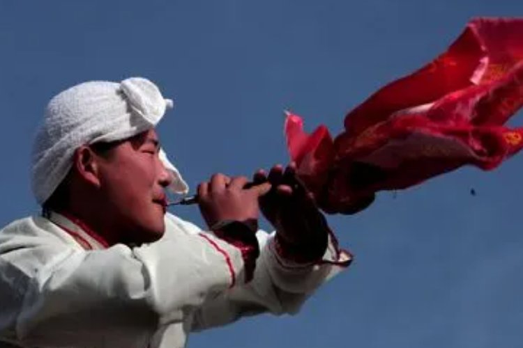 呐的拼音怎么写