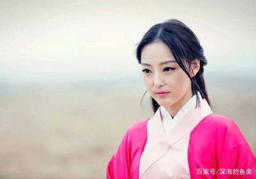 她因参演《丑女无敌》成名，消失三年以为退圈了，实际上是已离世，她是谁？