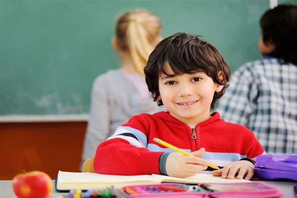 mather英语怎么念