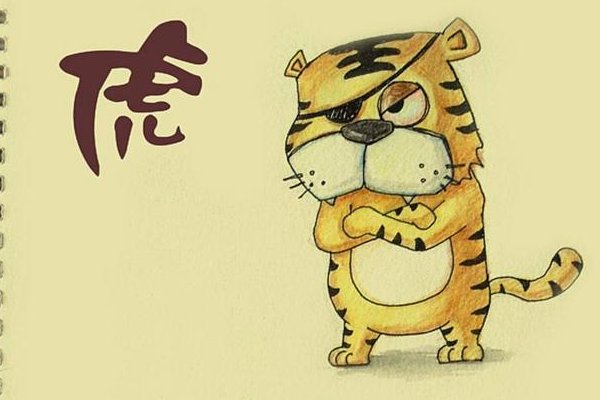 心事重重打一动物生肖