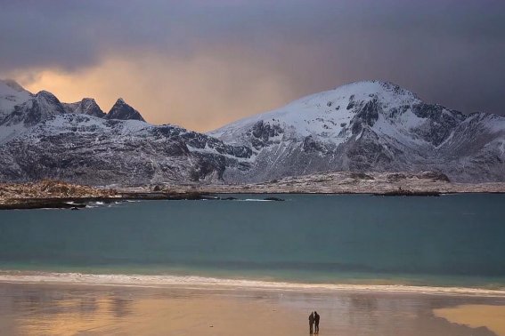 即视感什么意思