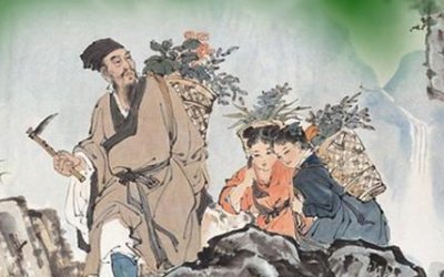 关于读书的名人有哪些？