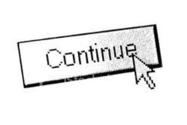 continue短语