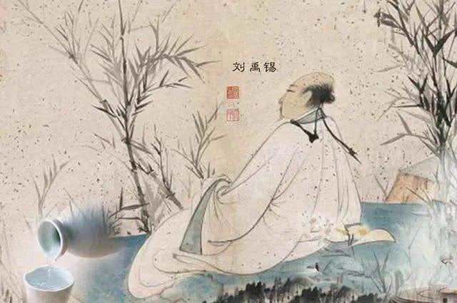 唐代诗人雅号有哪些啊?