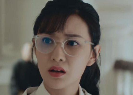 《勇敢的心2》小teacher老师谁演的？