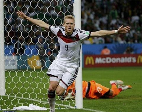 足球比赛什么时候加时？