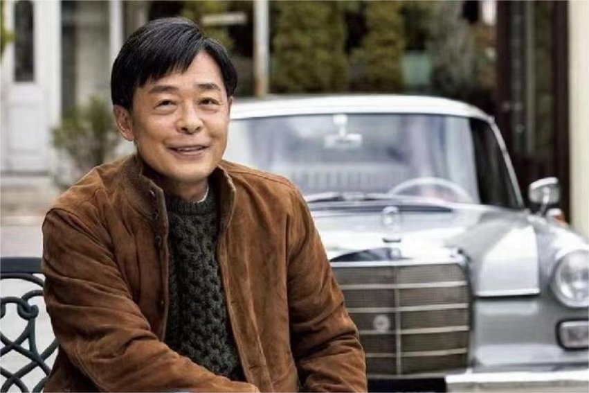 马保国说过的名句