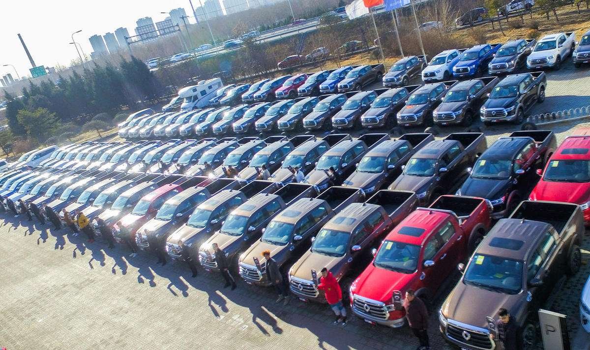 北京车市突然火爆异常，是什么原因造成的？