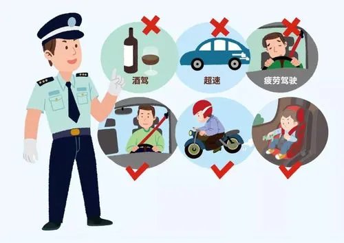 云南一家四口遇难，逝者家属集中隔离未能料理后事，这场悲剧如何避免？