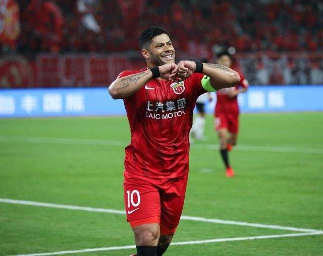 放风筝不幸触电身亡的21岁巴西新星是谁？