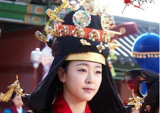 奇女子的逆袭，文静结局如何？