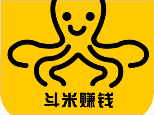 排名前十的招聘app