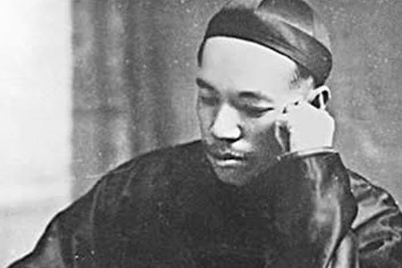 舍生取义的历史人物有哪些？