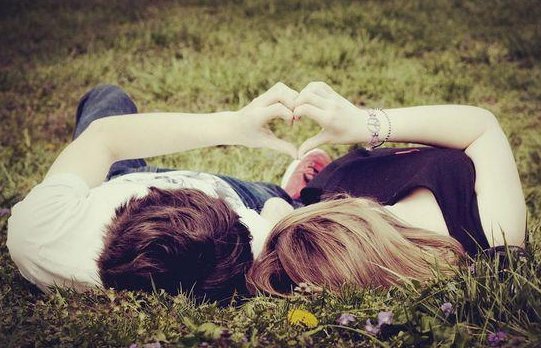 1314是什么意思？