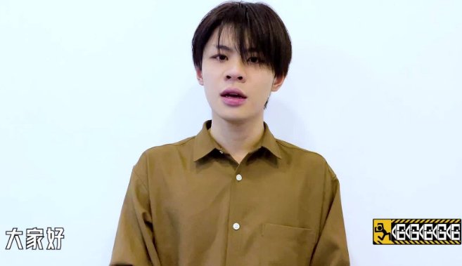 邓超掰手腕输给小姑娘，是故意为之吗？