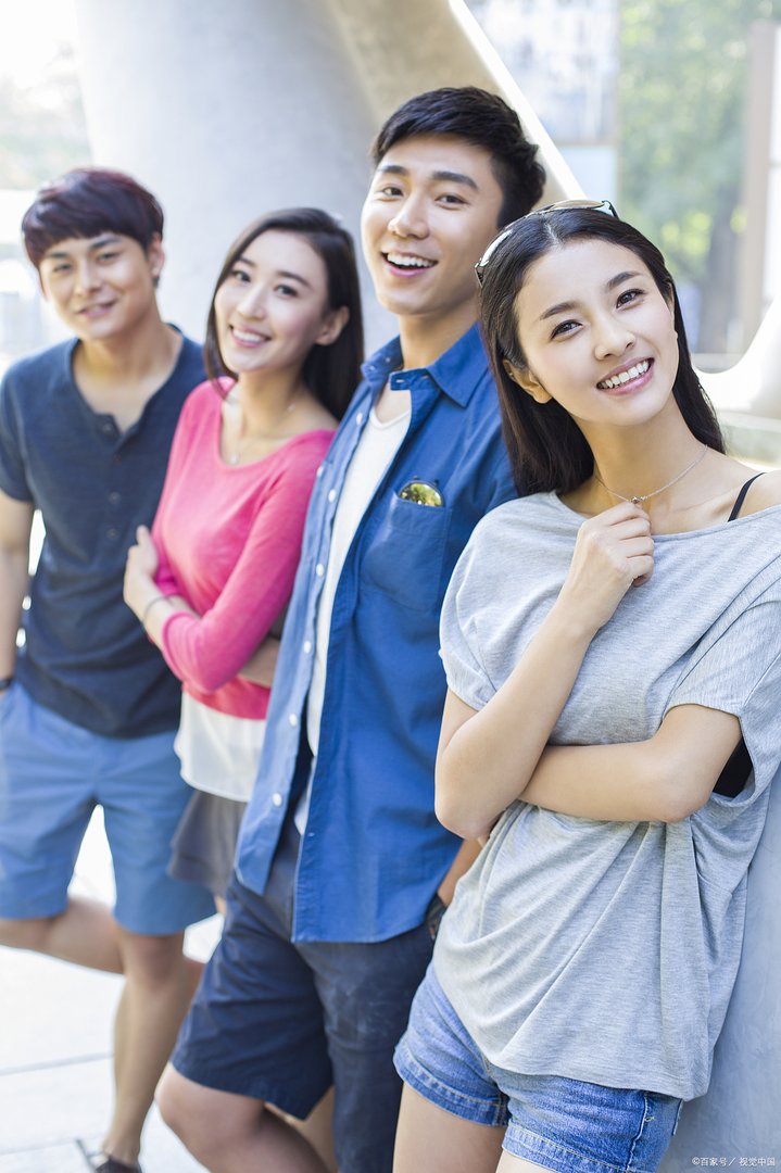 “真正的爱，应该顺其自然”，这句话是什么意思？