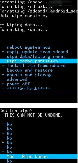 三星手机怎么自己刷机？