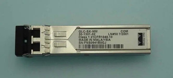 sx是什么意思？