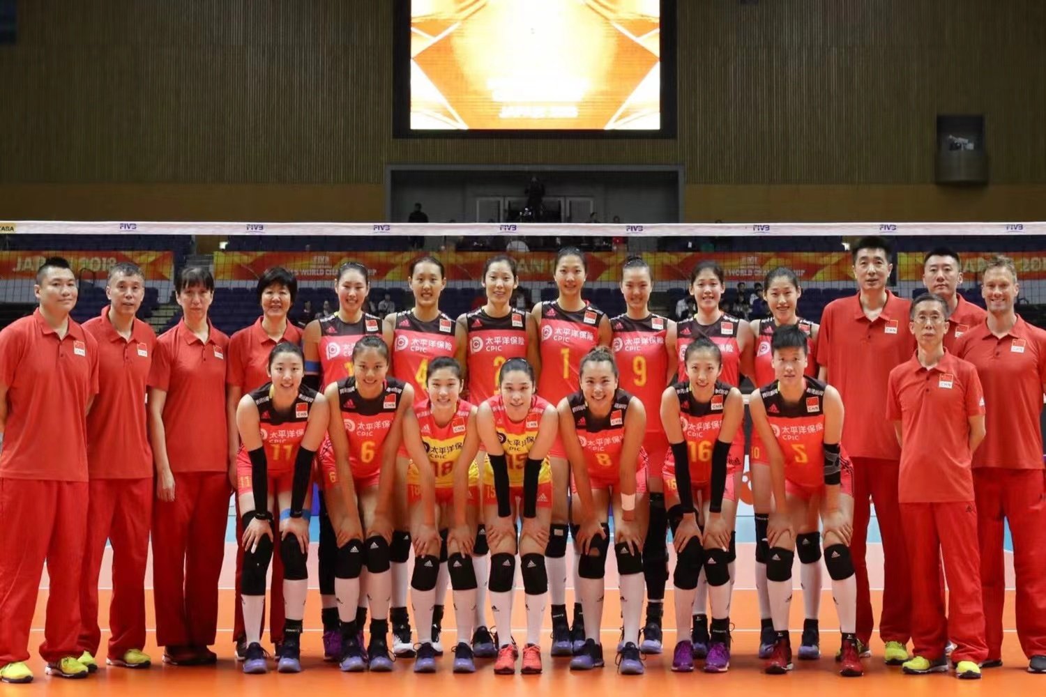 亚运会和奥运会什么区别