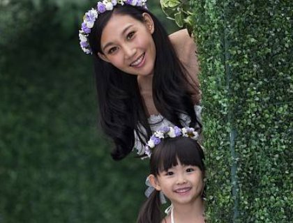 “娶了媳妇忘了娘”你怎么理解这句话？