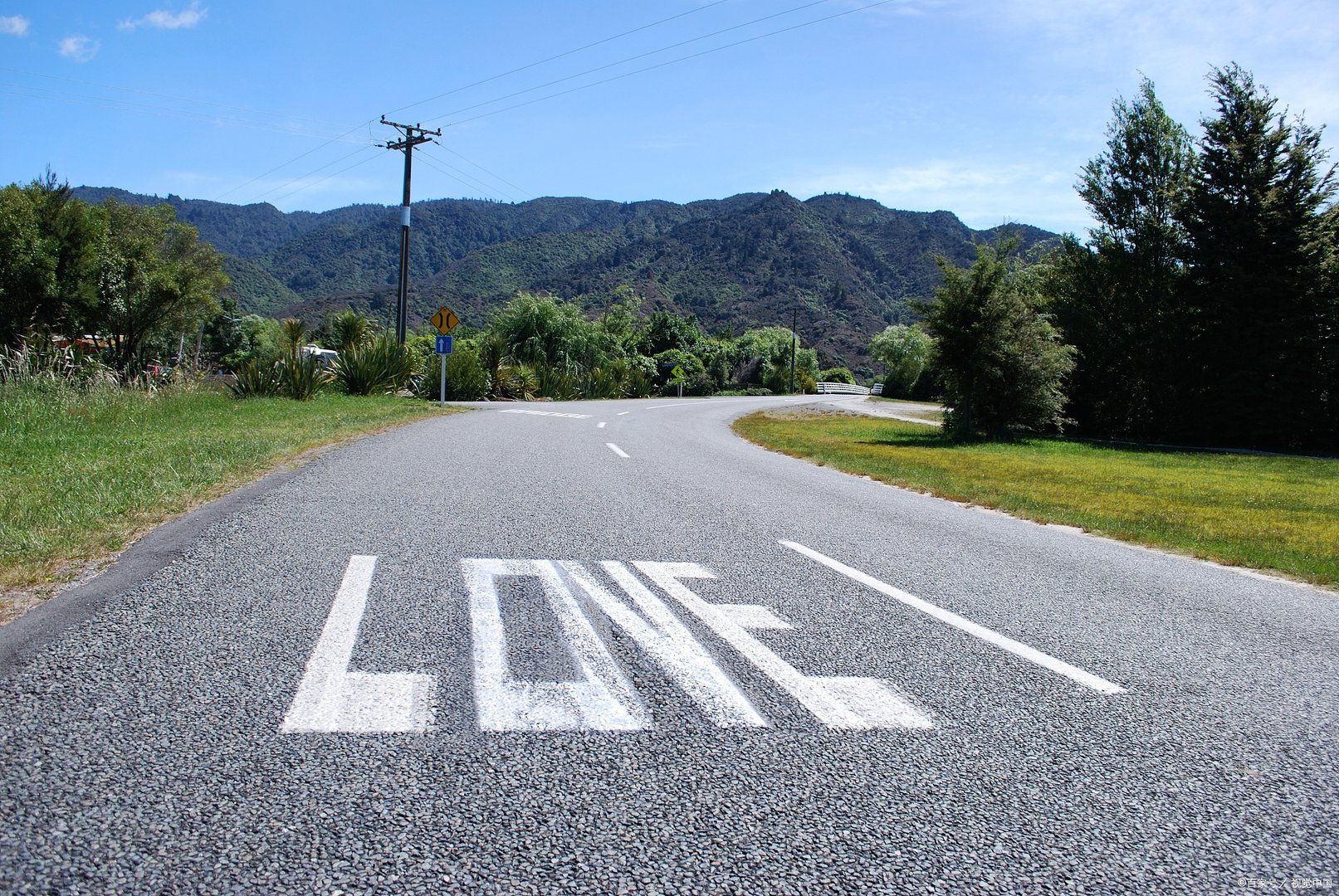 搬来的男人又叫什么
