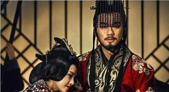 曹丕的皇后郭照是怎么死的