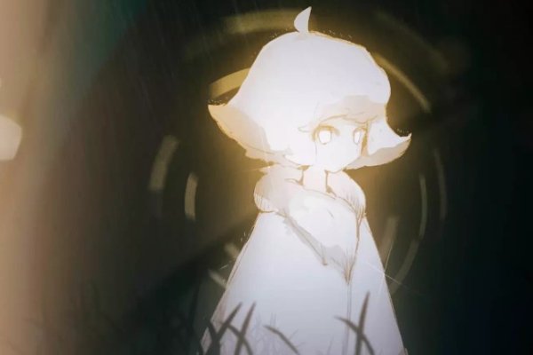 为什么不建议女孩子玩光遇？