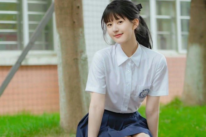 偷偷藏不住6月几号上映