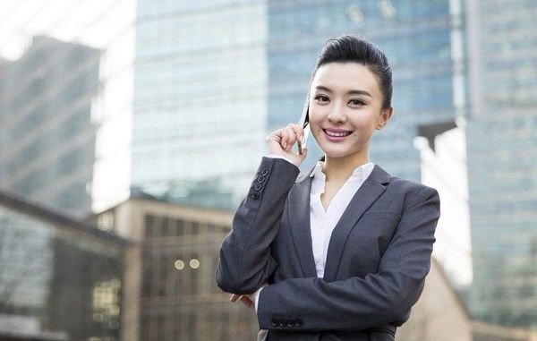 摩西摩西日语怎么说？