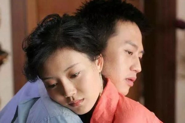 《钻石王老五的艰难爱情》最后的结局孟皓死了吗？