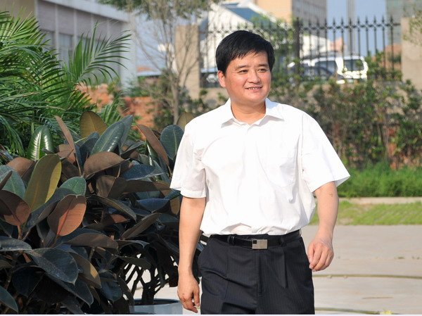 平顶山房管局的主要职责