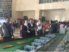 上海楼市出新规，认购前需公示三天，这样做有何影响？