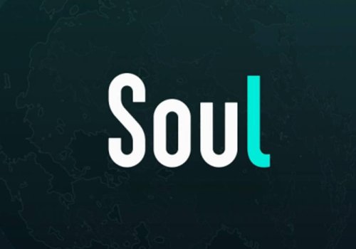 免费约app软件有哪些