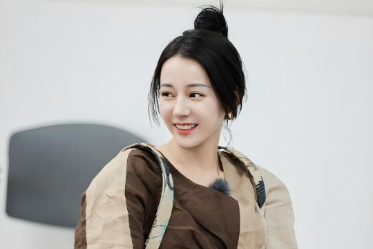 花儿与少年播出时间
