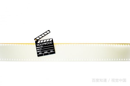 切尔诺贝利日记高清电影