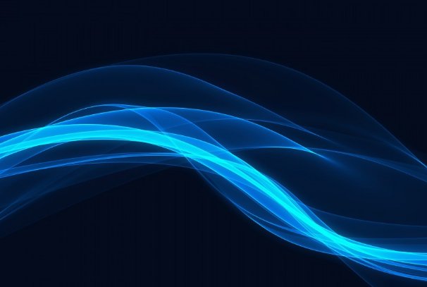 流畅是什么意思