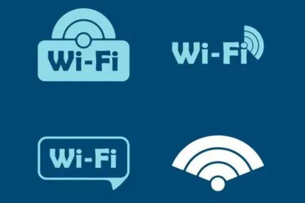 为什么我的手机卡不能用于移动数据网络？